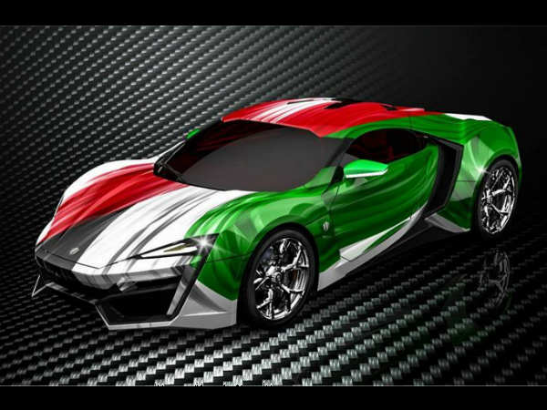 வைரக்கற்கள்