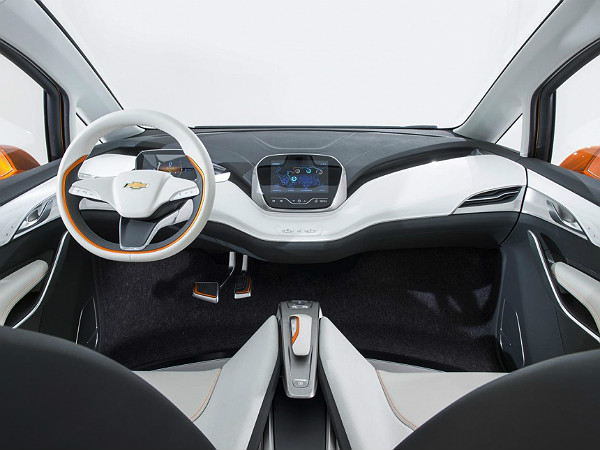 குளோபல் மாடல்