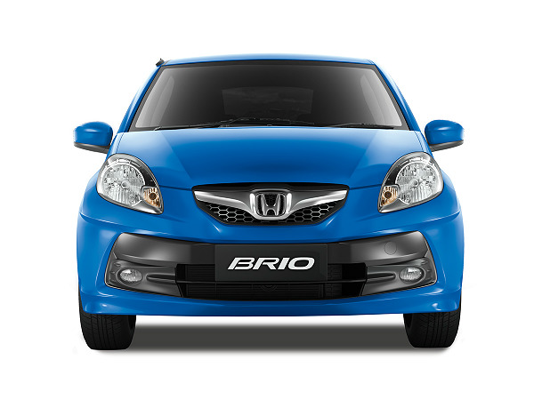 ஹோண்டா காம்பேக்ட் எஸ்யூவி முக்கிய அம்சங்கள்