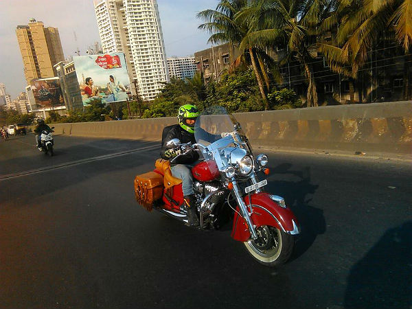 7.கையாளுமை