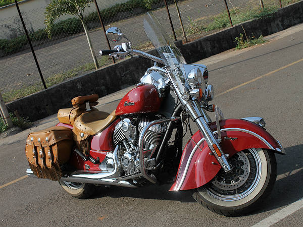  9.கவர்ந்திழுக்கும் டிசைன்