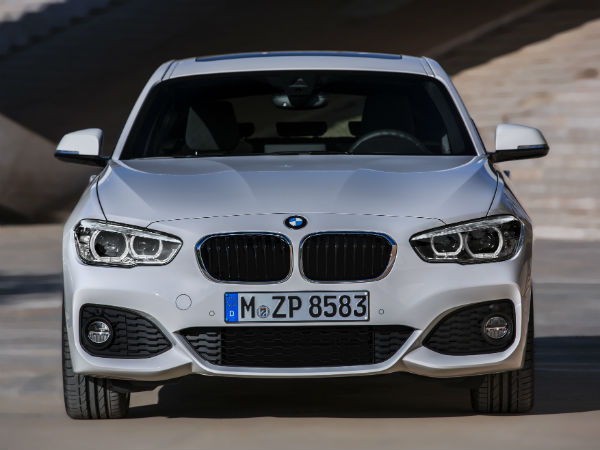 தோற்றம் 