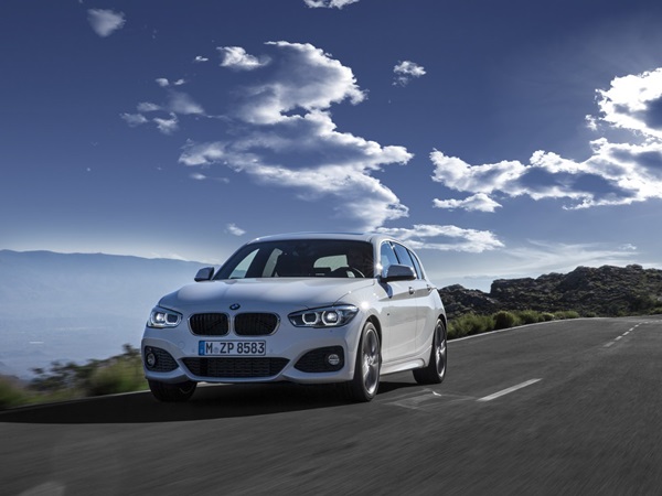 எஞ்சின்