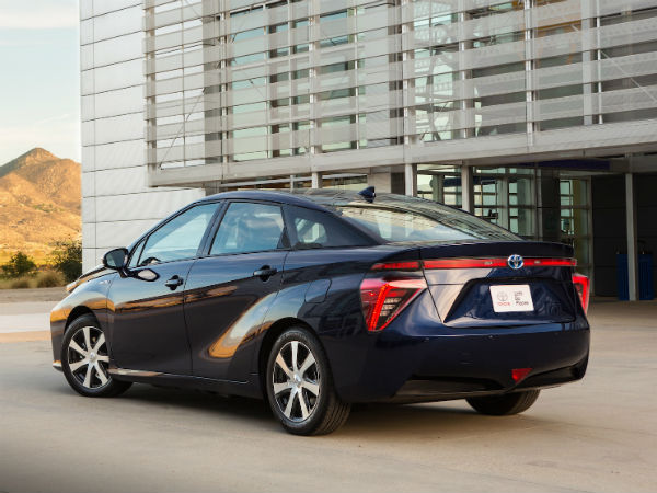 அமோக வரவேற்பு