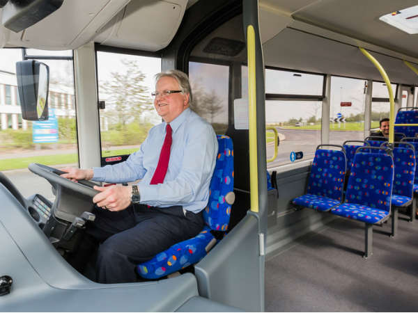 செயல்திறன்