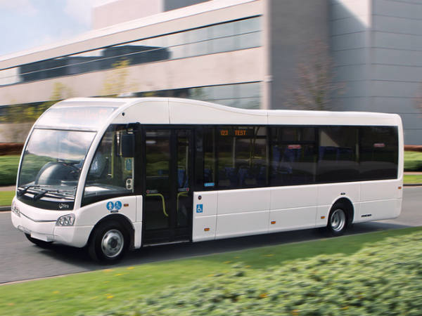 இருக்கை வசதி