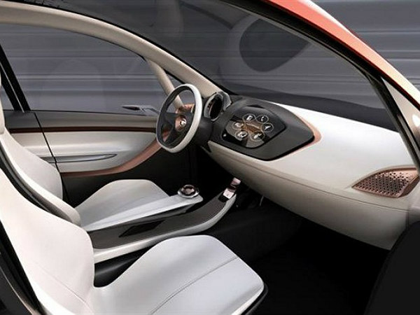 உற்பத்தி