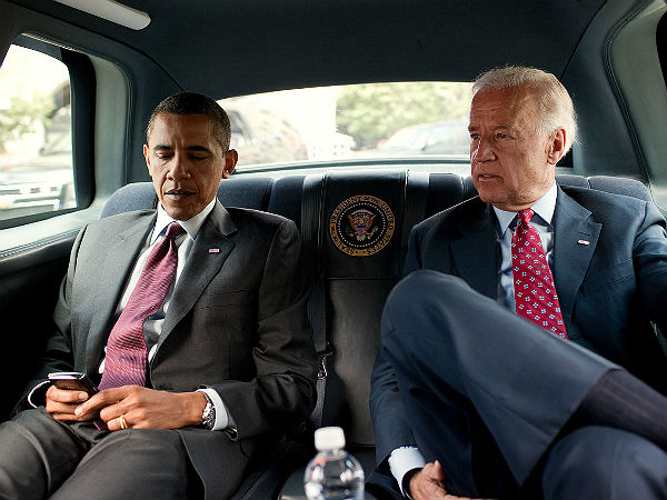 ஒபாமாவுக்கு ரிசர்வ்டு இருக்கை