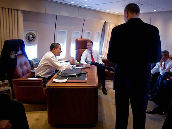 தகவல் தொடர்பு வசதி தகவல் தொடர்பு வசதி