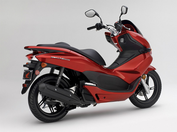 பெட்ரோல் டேங்க்