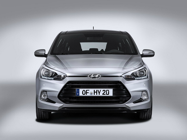  பெட்ரோல் மாடல்