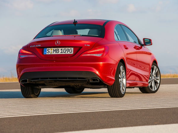 போட்டியாளர்