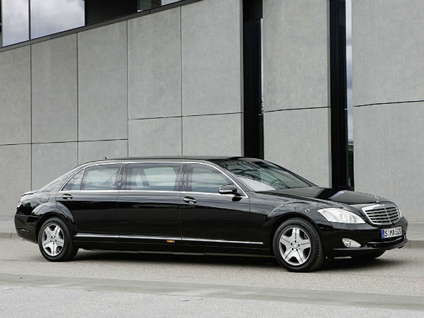 ஒபாமாவை கவரும்