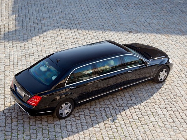 இதர அம்சங்கள்