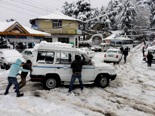 ஆட்டோ கன்ட்ரோல் வைப்பர்