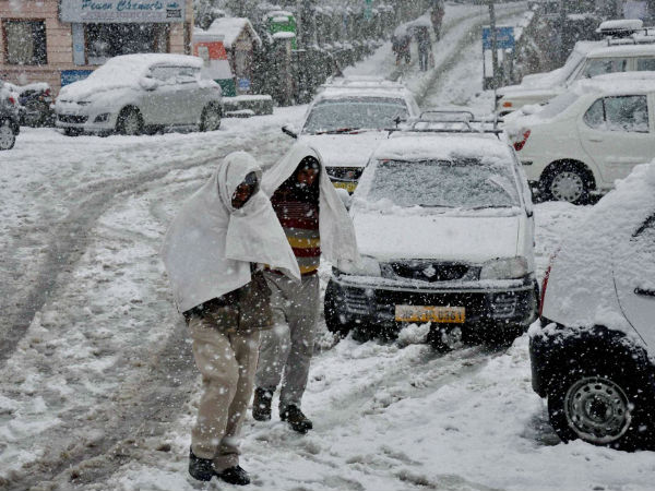 தவிர்த்தல் நலம்