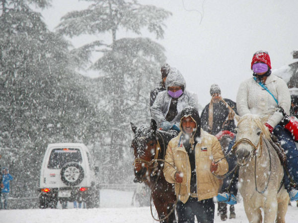 இது தவறான எண்ணம்