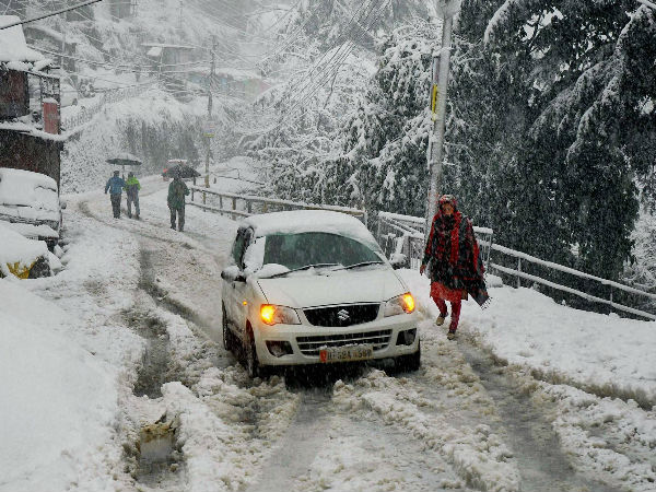 ஸ்கிரீன் வாஷ்