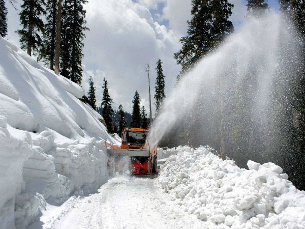 சுத்தம் செய்யுங்கள்
