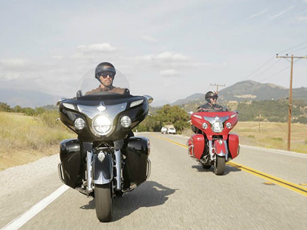  சிறப்பம்சங்கள் 