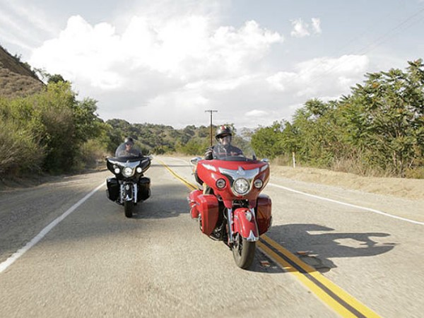 எஞ்சின்