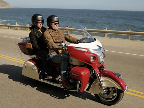 ஃபுட்போர்டு