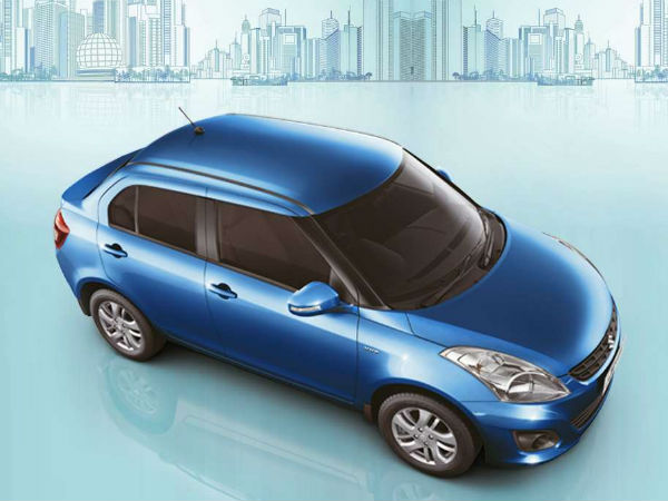 டிசைன் மாற்றங்கள்