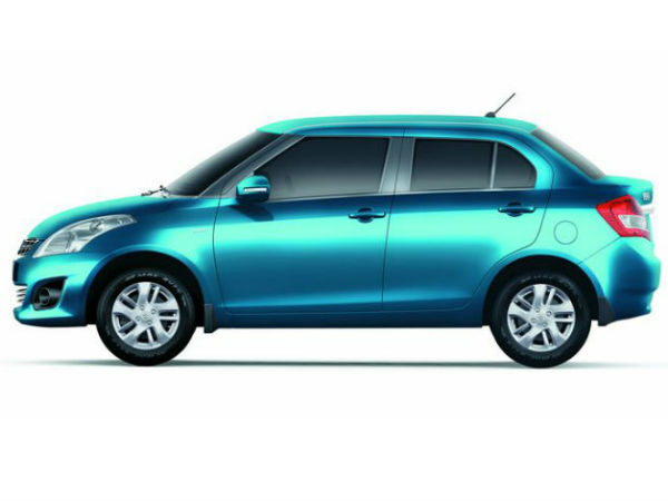 கூடுதல் மைலேஜ்