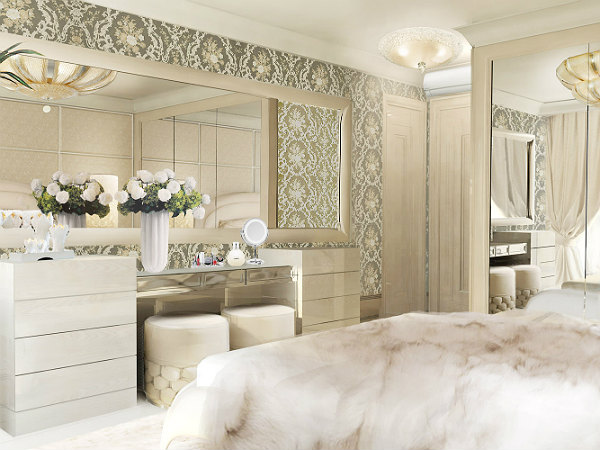 இதர வசதிகள்