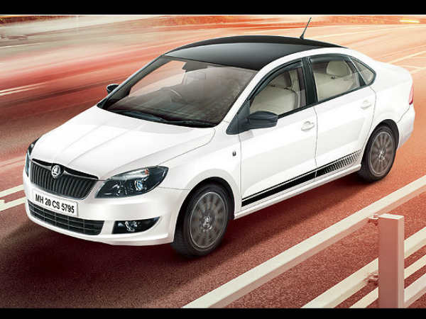 சென்னை ஆன்ரோடு விலை