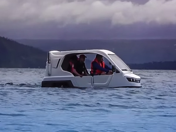 கடின முயற்சி