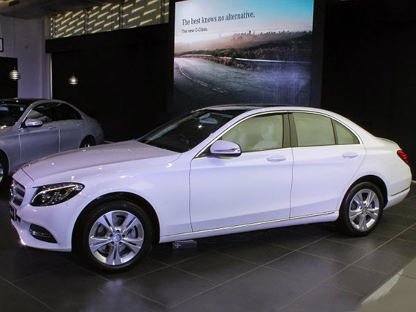 எஞ்சின்