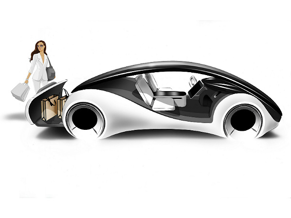 சீக்ரெட் லேப்