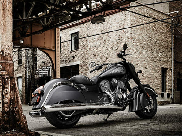 எஞ்சின்