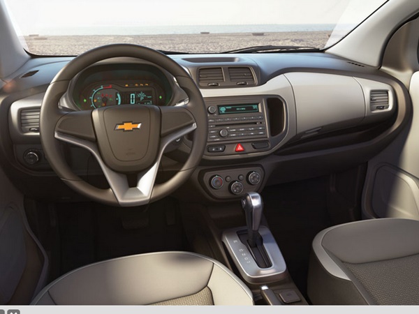 என்ஜாய்க்கு மாற்று