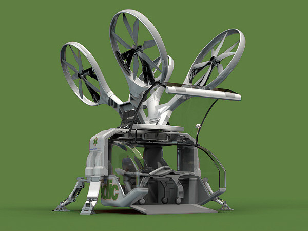 இதர மருத்துவ உதவிகள்