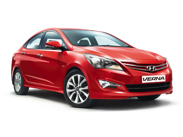 5 ஸ்டார் ரேட்டிங்