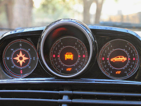 பிடித்த விஷயம் - 1