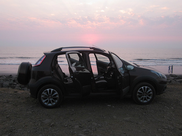 பிடித்த விஷயம் - 11