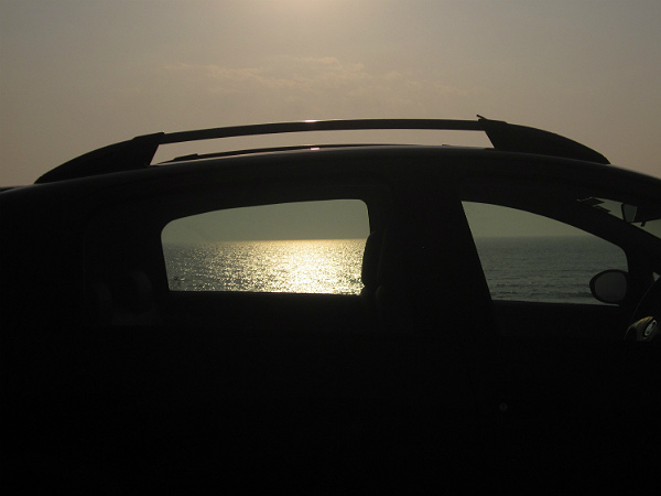 பிடித்த விஷயம் -14