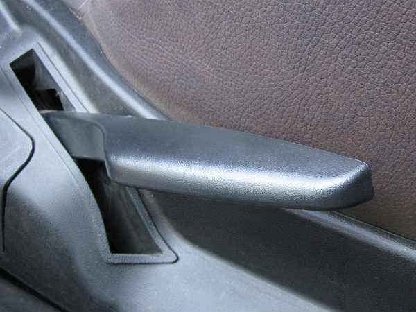 பிடித்த விஷயம்- 16