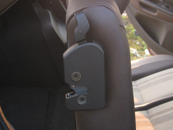 பிடித்த விஷயம் - 18