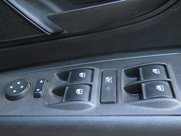 பிடிக்காத விஷயம் - 6