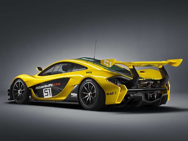 உற்பத்தி இலக்கு