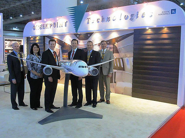 விமான மாடல்