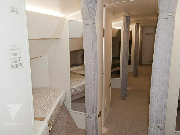 மதிப்பு