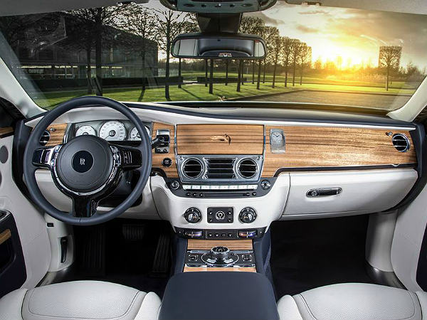 இன்டிரியர்