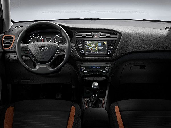  மிட் வேரியண்ட்