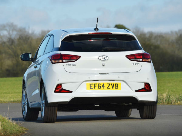 வடிவமைப்பு