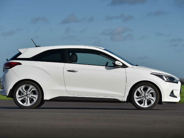 பேஸ் மாடல் வசதிகள்